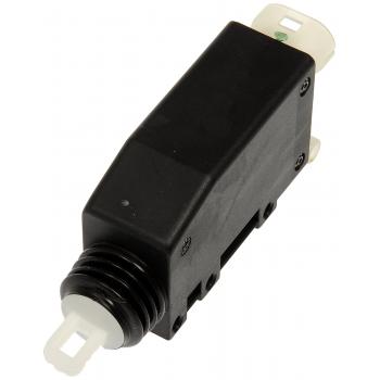 Dorman 759146 Door Lock Actuator Motor product image 2 of 7