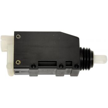 Dorman 759146 Door Lock Actuator Motor product image 3 of 7