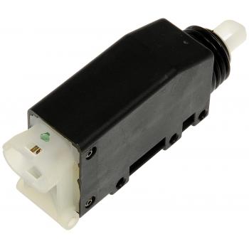 Dorman 759146 Door Lock Actuator Motor product image 4 of 7