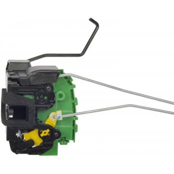 Dorman 759147 Door Lock Actuator Motor product image 1 of 7