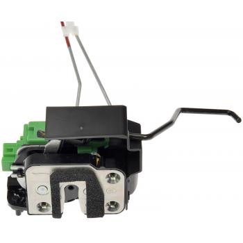 Dorman 759147 Door Lock Actuator Motor product image 2 of 7