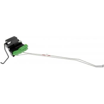 Dorman 759147 Door Lock Actuator Motor product image 4 of 7