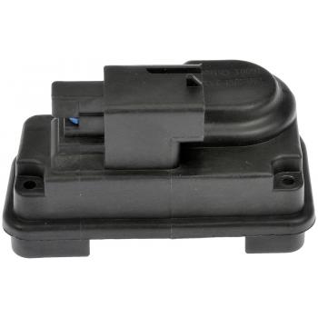 Dorman 759148 - Door Lock Actuator Motor Dorman 759148 Door Lock Actuator Motor product image 1 of 7