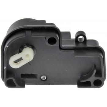 Dorman 759148 - Door Lock Actuator Motor Dorman 759148 Door Lock Actuator Motor product image 2 of 7