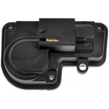 Dorman 759148 - Door Lock Actuator Motor Dorman 759148 Door Lock Actuator Motor product image 3 of 7