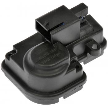 Dorman 759148 - Door Lock Actuator Motor Dorman 759148 Door Lock Actuator Motor product image 4 of 7