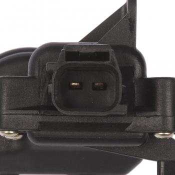 Dorman 759149 - Door Lock Actuator Motor Dorman 759149 Door Lock Actuator Motor product image 1 of 7