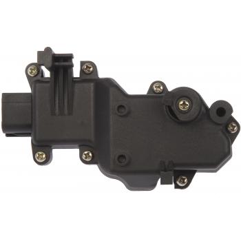 Dorman 759149 - Door Lock Actuator Motor Dorman 759149 Door Lock Actuator Motor product image 2 of 7