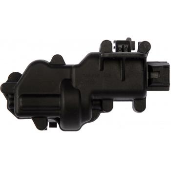 Dorman 759149 - Door Lock Actuator Motor Dorman 759149 Door Lock Actuator Motor product image 3 of 7