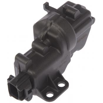 Dorman 759149 - Door Lock Actuator Motor Dorman 759149 Door Lock Actuator Motor product image 4 of 7