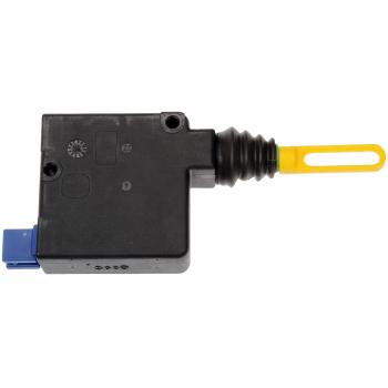 Dorman 759151 Trunk Lock Actuator Motor product image 2 of 7