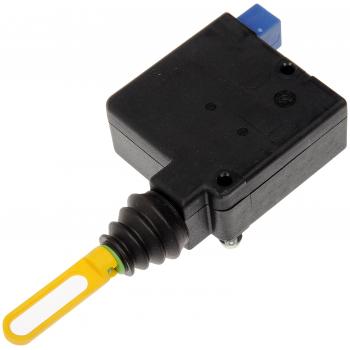 Dorman 759151 Trunk Lock Actuator Motor product image 4 of 7