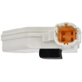 Dorman 759216 Door Lock Actuator Motor product image 1 of 6