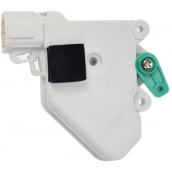Dorman 759216 Door Lock Actuator Motor product image 2 of 6