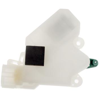 Dorman 759221 Door Lock Actuator Motor product image 2 of 4