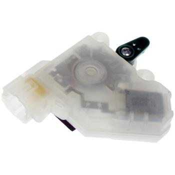 Dorman 759221 Door Lock Actuator Motor product image 4 of 4