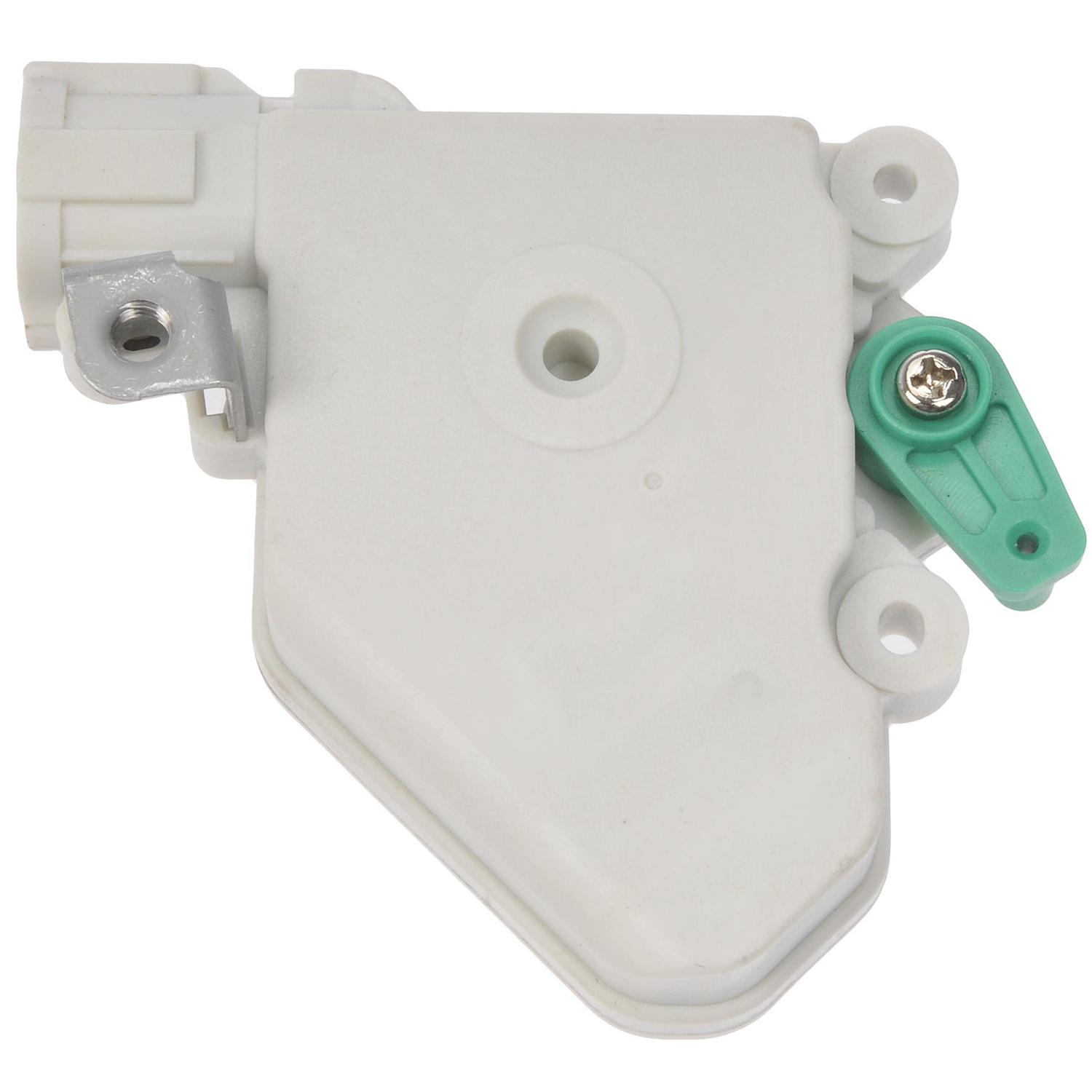 Dorman 759224 Door Lock Actuator Motor product image 2 of 6