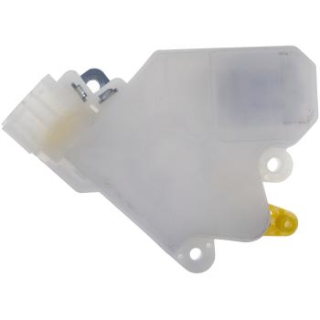 Dorman 759300 Door Lock Actuator Motor product image 3 of 4