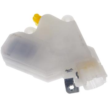 Dorman 759300 Door Lock Actuator Motor product image 4 of 4