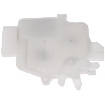 Dorman 759360 Door Lock Actuator Motor product image 1 of 6