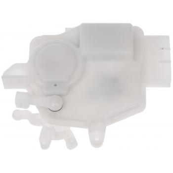 Dorman 759360 Door Lock Actuator Motor product image 2 of 6