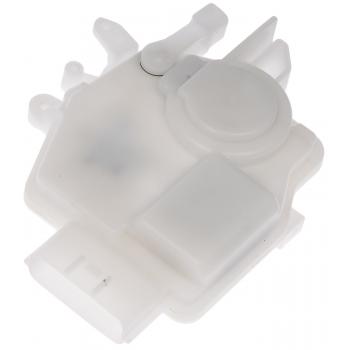 Dorman 759360 Door Lock Actuator Motor product image 3 of 6