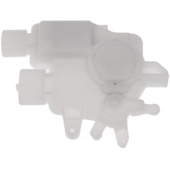 Dorman 759361 Door Lock Actuator Motor product image 1 of 6