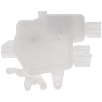 Dorman 759361 Door Lock Actuator Motor product image 2 of 6