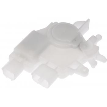 Dorman 759361 Door Lock Actuator Motor product image 3 of 6