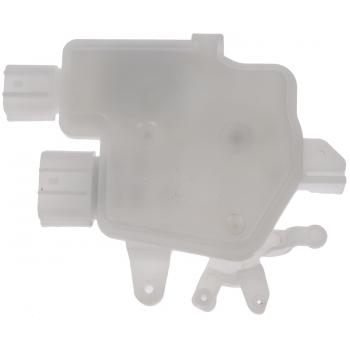 Dorman 759362 Door Lock Actuator Motor product image 1 of 6