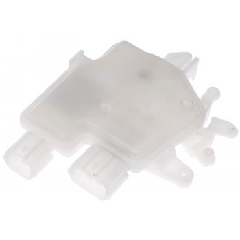 Dorman 759362 Door Lock Actuator Motor product image 3 of 6