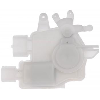 Dorman 759363 - Door Lock Actuator Motor Dorman 759363 Door Lock Actuator Motor product image 1 of 6