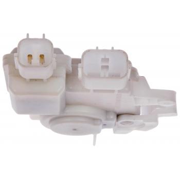 Dorman 759363 Door Lock Actuator Motor product image 2 of 6
