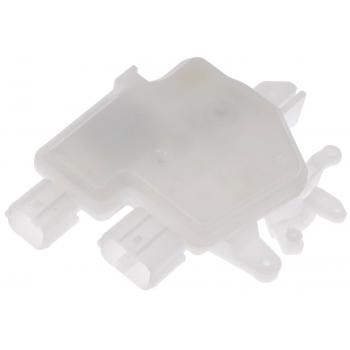 Dorman 759363 Door Lock Actuator Motor product image 3 of 6