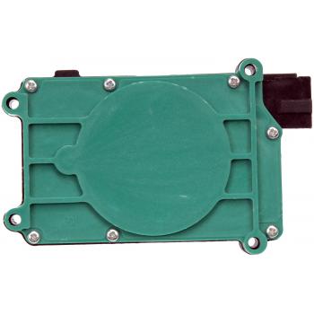Dorman 759400 Door Lock Actuator Motor product image 2 of 6