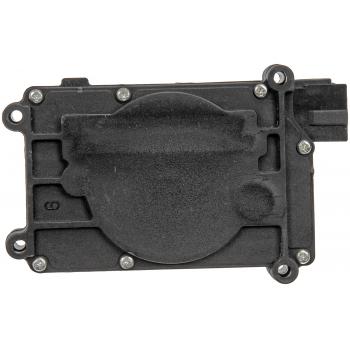 Dorman 759401 Door Lock Actuator Motor product image 2 of 6