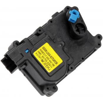 Dorman 759401 Door Lock Actuator Motor product image 3 of 6