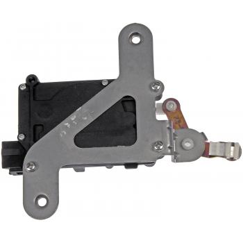 Dorman 759402 Door Lock Actuator Motor product image 2 of 5