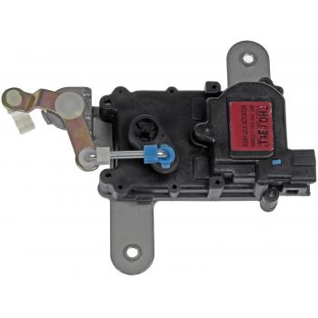 Dorman 759403 Door Lock Actuator Motor product image 1 of 5