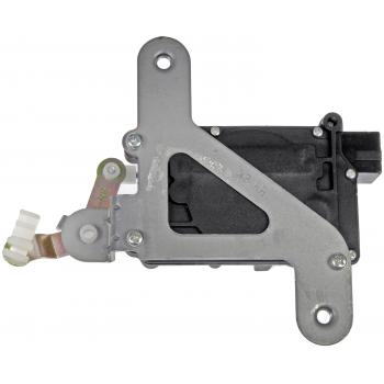 Dorman 759403 Door Lock Actuator Motor product image 2 of 5