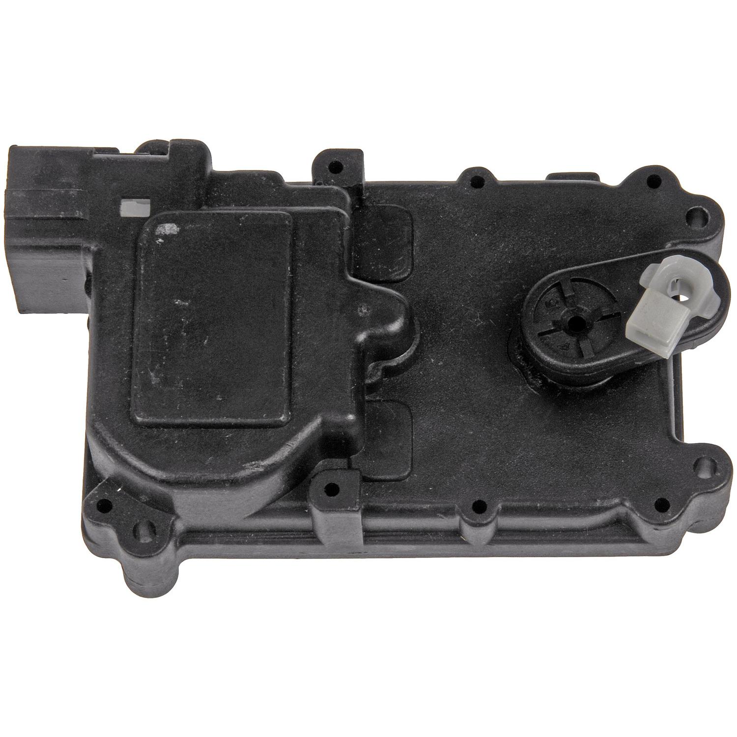 Dorman 759407 Door Lock Actuator Motor product image 1 of 5