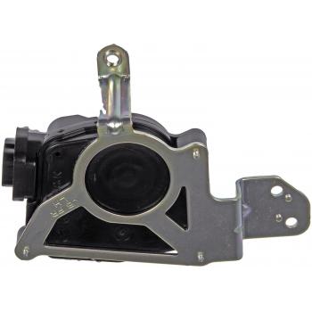Dorman 759408 Door Lock Actuator Motor product image 2 of 5