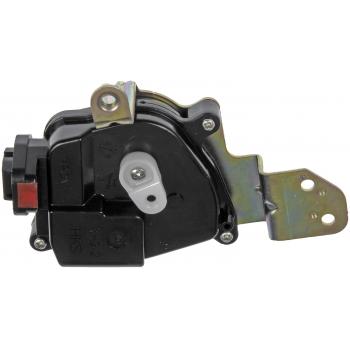 Dorman 759409 - Door Lock Actuator Motor Dorman 759409 Door Lock Actuator Motor product image 1 of 5