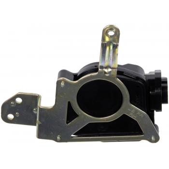 Dorman 759409 Door Lock Actuator Motor product image 2 of 5
