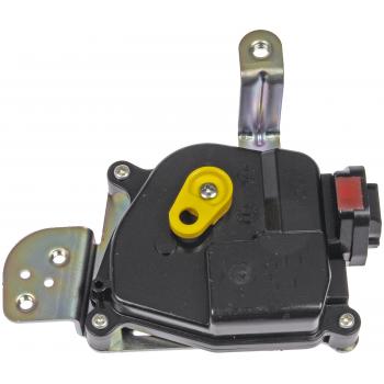 Dorman 759410 Door Lock Actuator Motor product image 1 of 5