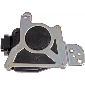 Dorman 759410 Door Lock Actuator Motor product image 2 of 5