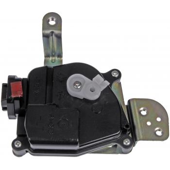 Dorman 759411 Door Lock Actuator Motor product image 1 of 5