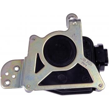 Dorman 759411 Door Lock Actuator Motor product image 2 of 5