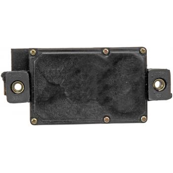 Dorman 759415 Door Lock Actuator Motor product image 2 of 6