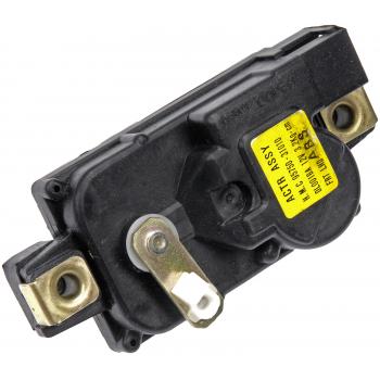 Dorman 759415 Door Lock Actuator Motor product image 3 of 6